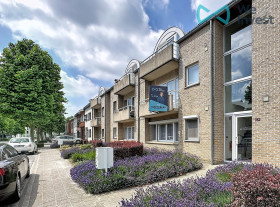 Appartement à Aartselaar