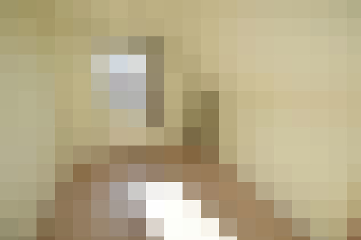  / #12