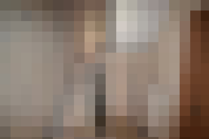 / #20