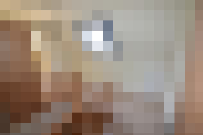  / #17