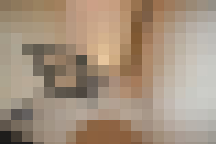  / #19