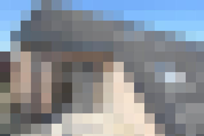  / #18