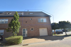 Appartement in Puurs-Sint-Amands