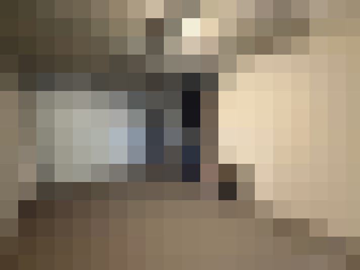  / #14