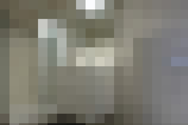  / #12