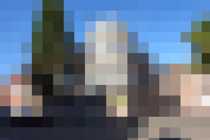  / #15