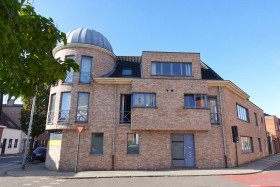 Appartement in Turnhout