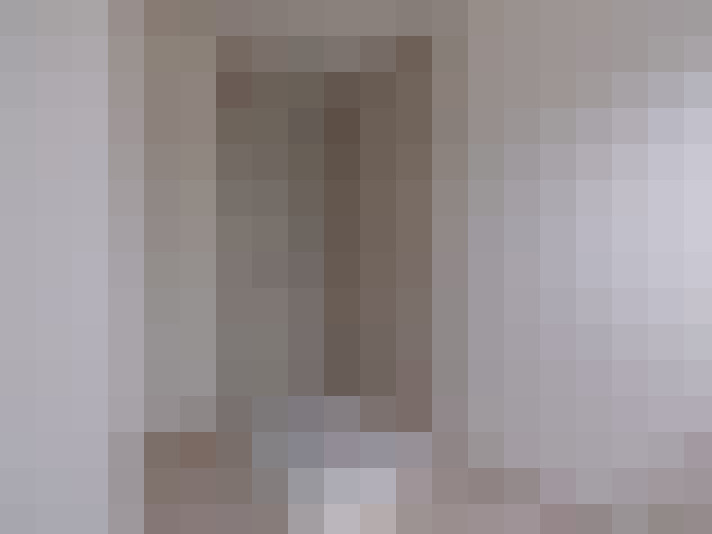  / #12