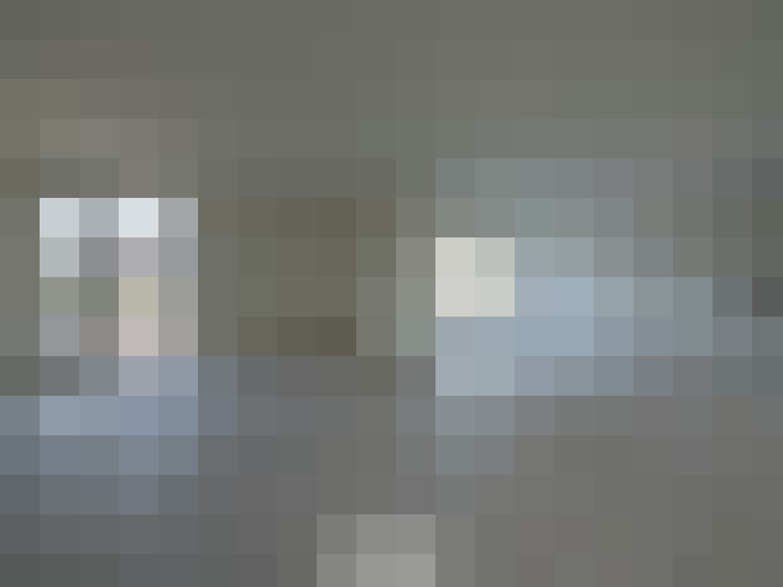  / #4