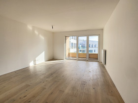 Appartement in Molenbeek-saint-jean