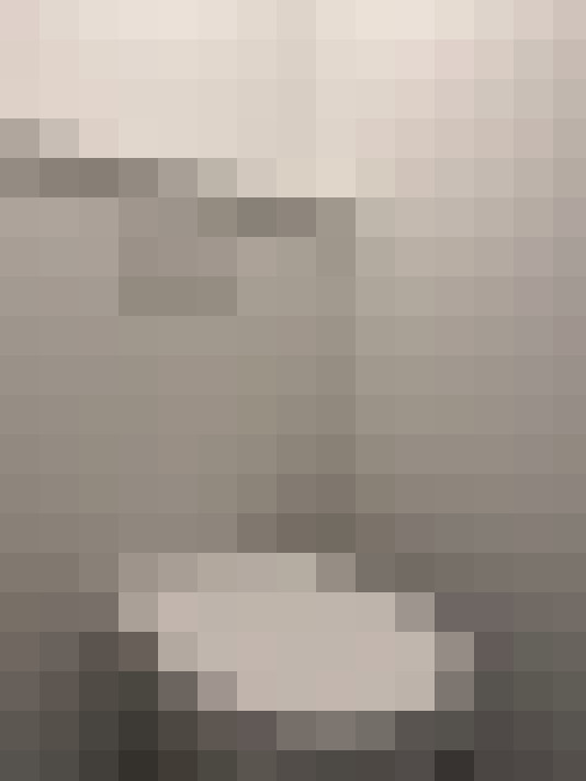  / #19