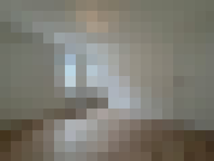  / #22