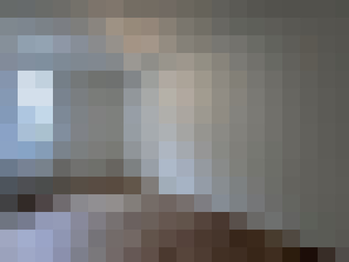 / #20