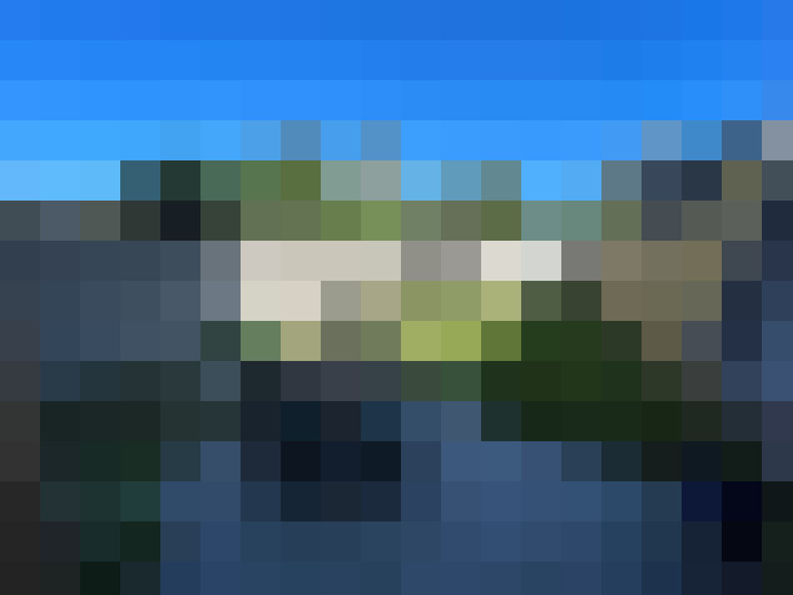  / #13