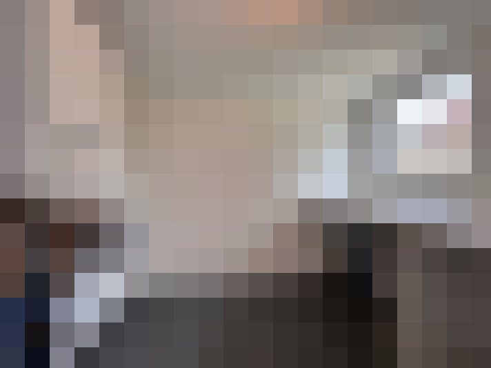  / #16