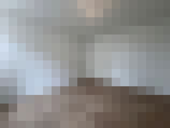  / #23