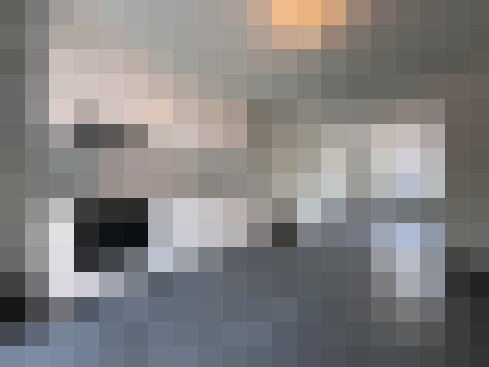  / #8