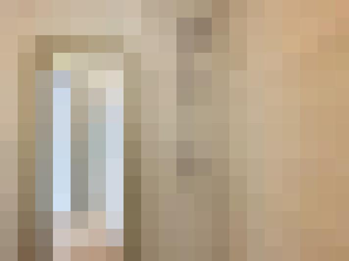  / #10