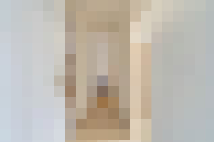  / #2