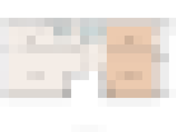  / #10