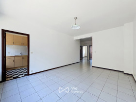 Appartement à Sint-Lambrechts-Woluwe
