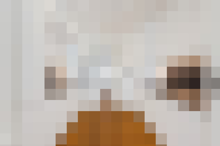  / #10