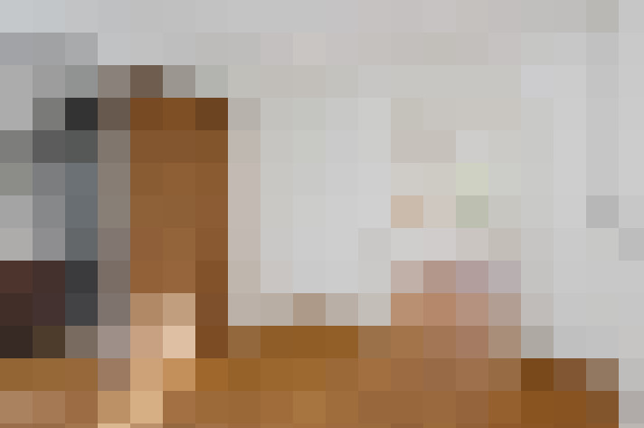  / #12