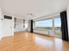 Appartement à Mouscron