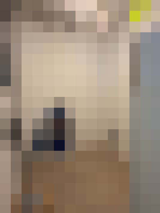  / #15
