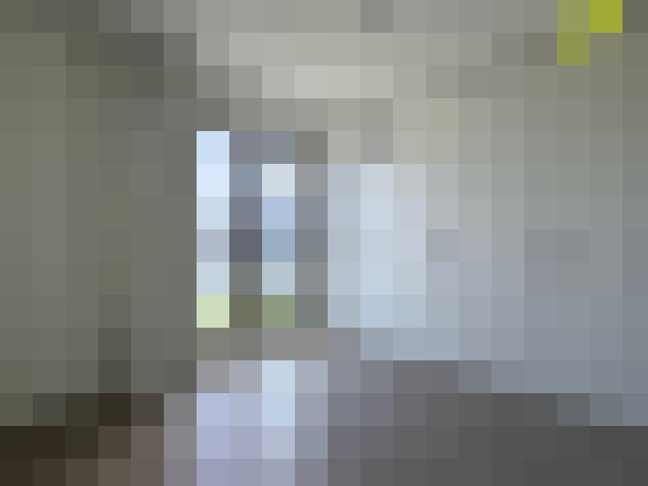  / #14