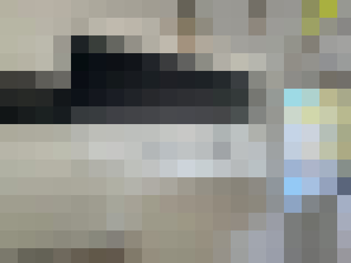  / #7