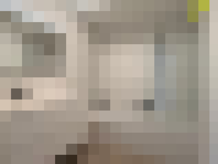  / #12