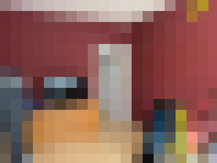  / #14