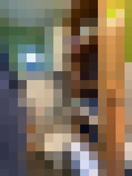  / #8