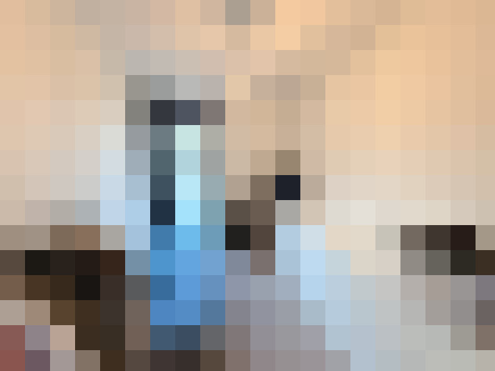  / #8