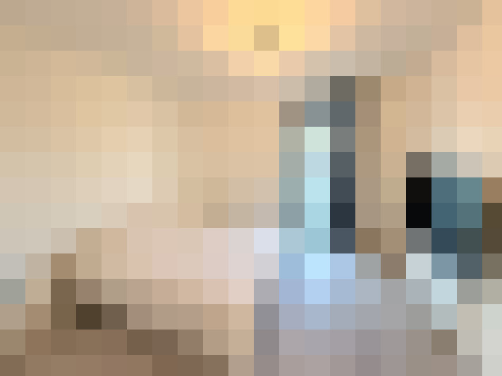  / #7