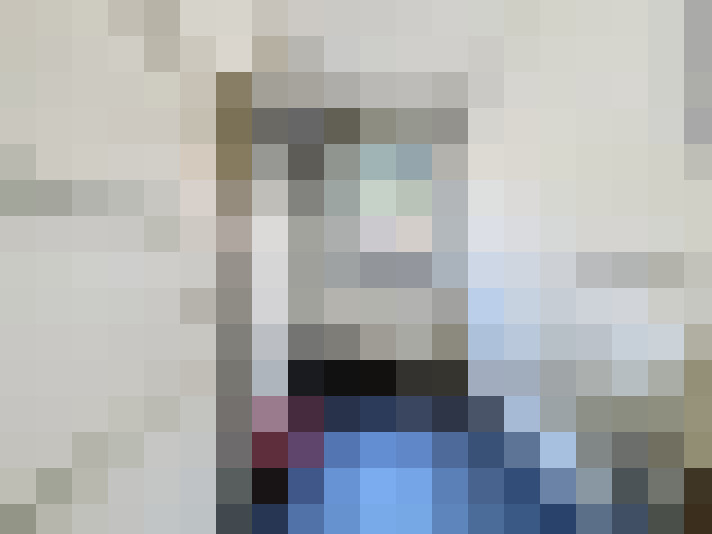  / #13