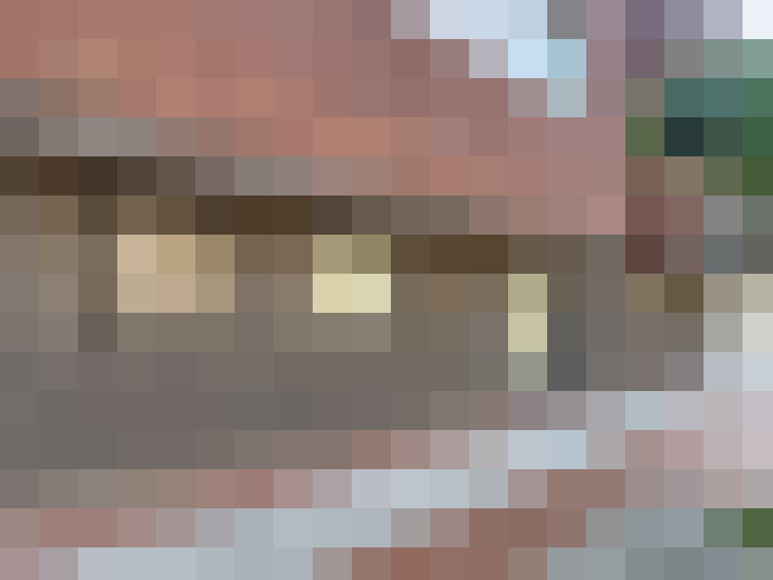  / #16