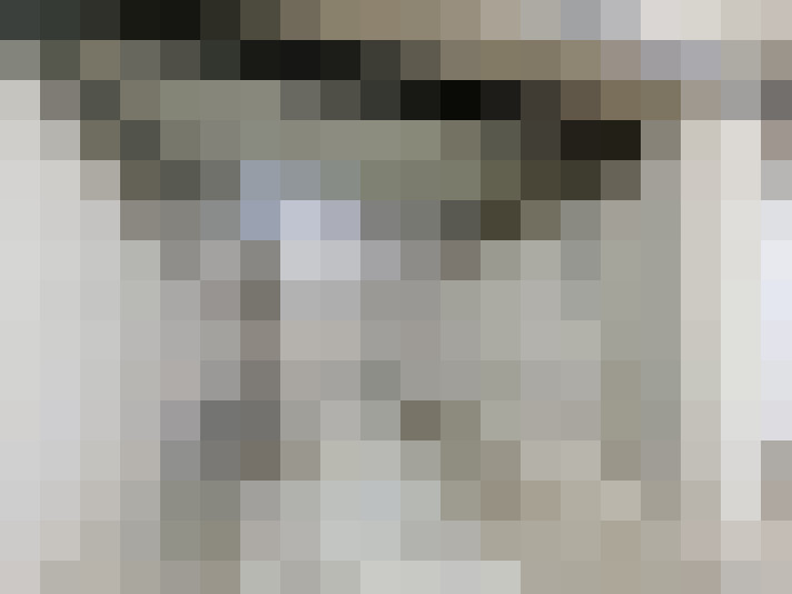  / #15