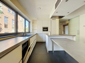 Appartement à Zwijndrecht