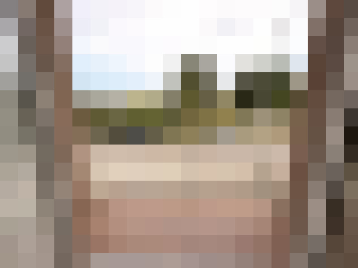  / #12