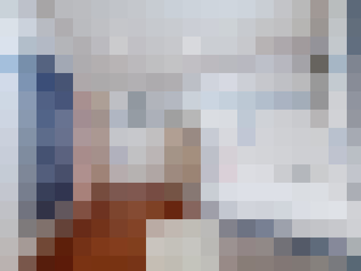  / #17