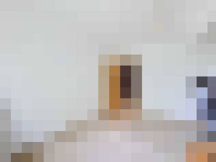 / #19