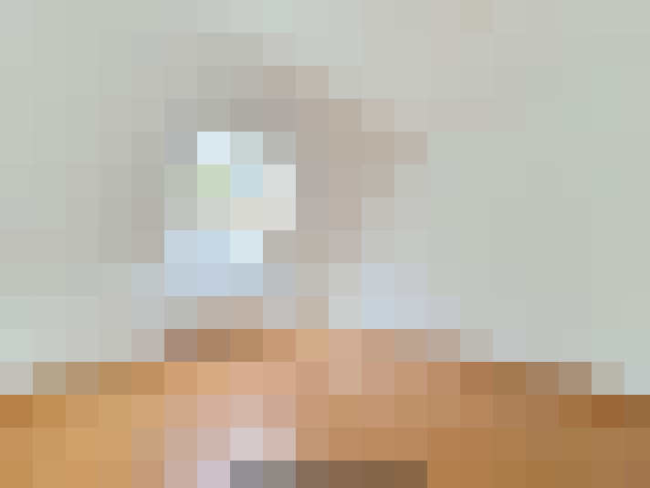  / #14