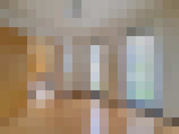  / #20