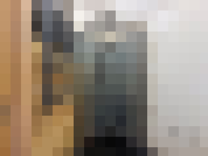  / #18