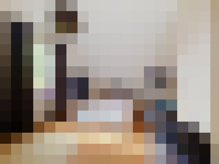  / #15