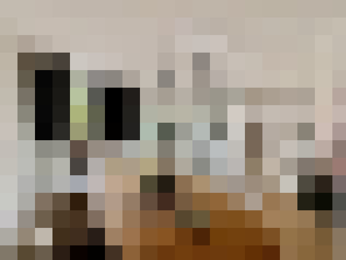  / #5