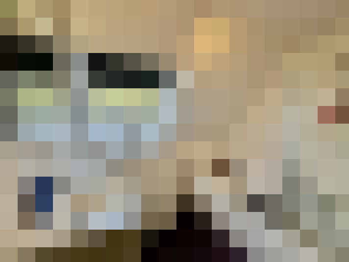  / #9