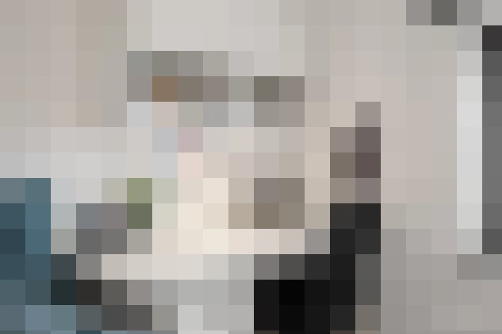  / #16